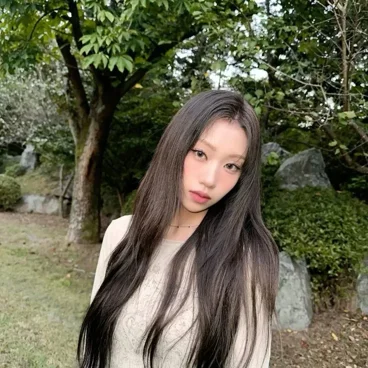 Choi Jungeun