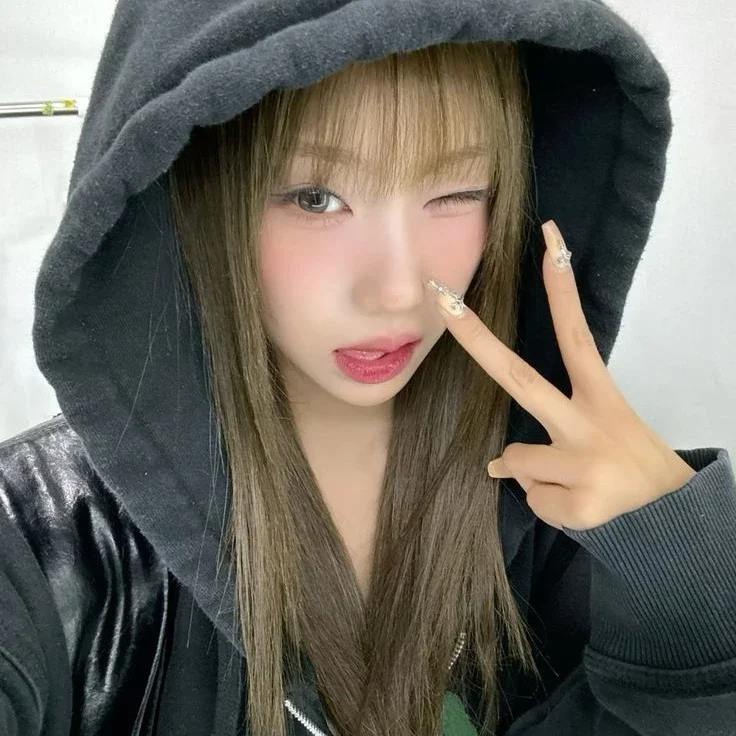 Choi Jungeun gallery image