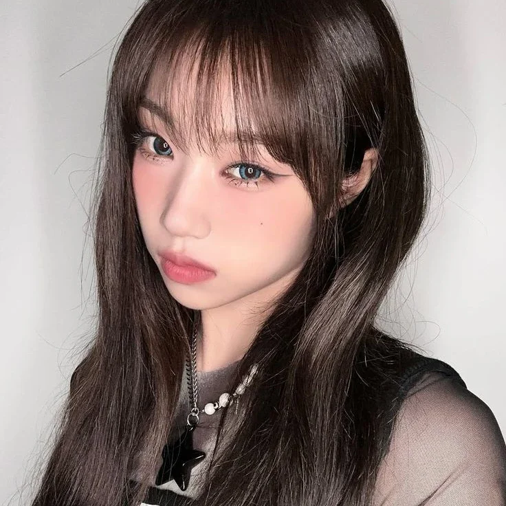 Choi Jungeun gallery image