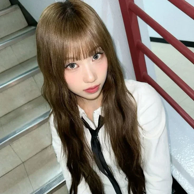 Choi Jungeun gallery image