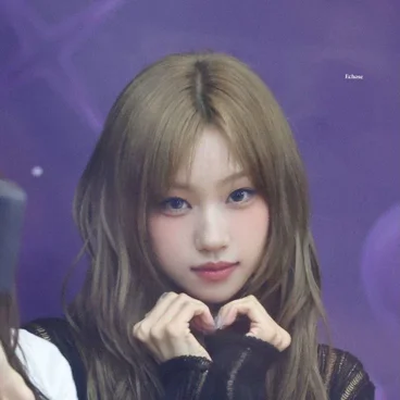 Choi Jungeun