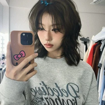 Choi Jungeun