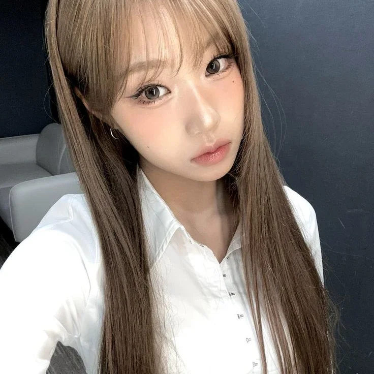 Choi Jungeun gallery image
