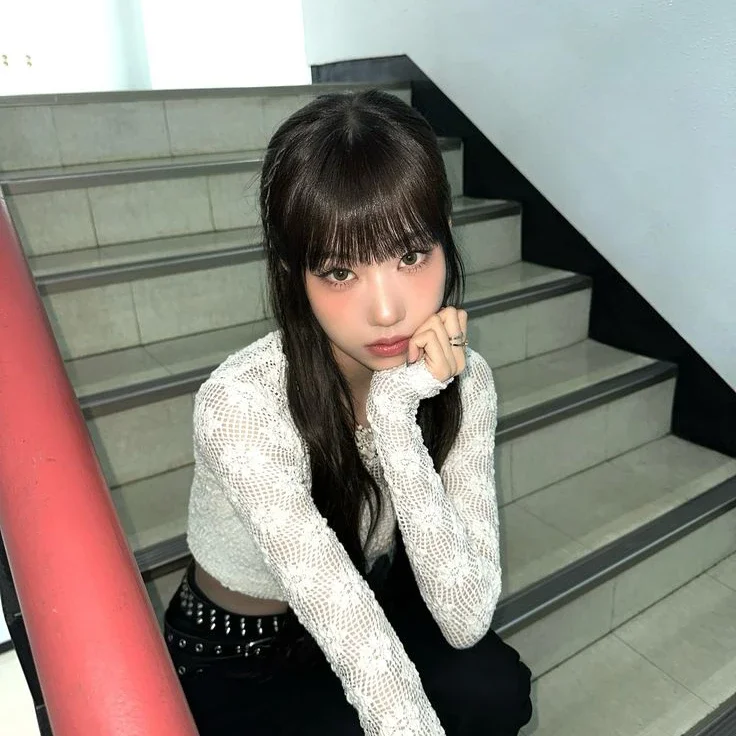 Choi Jungeun gallery image