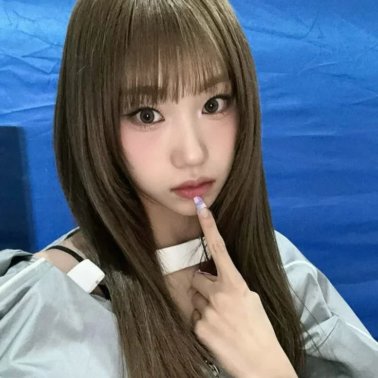 Choi Jungeun gallery image