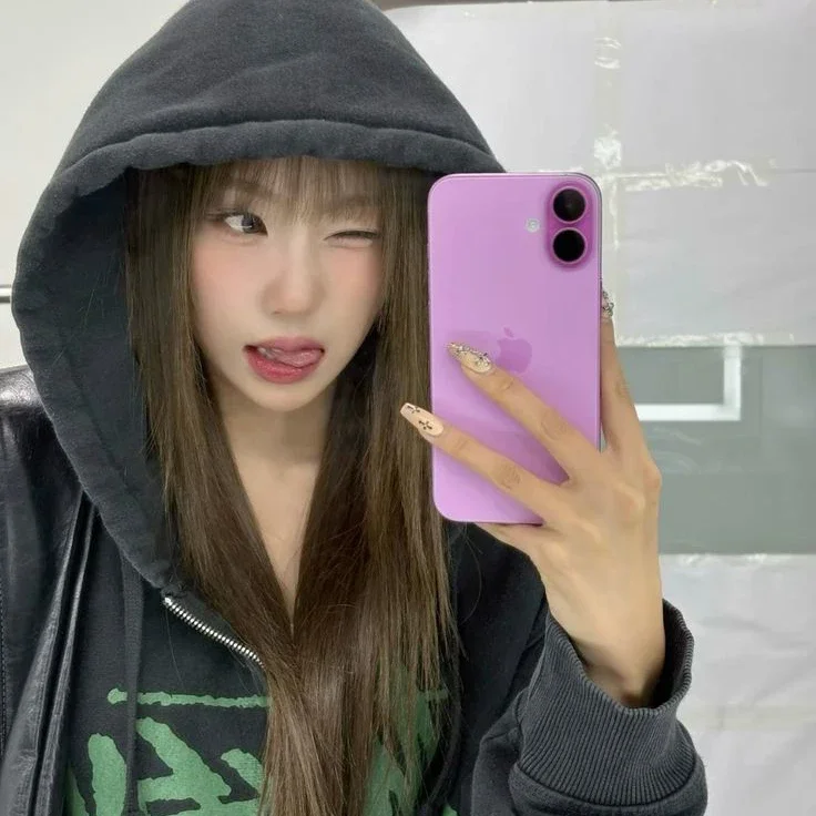 Choi Jungeun gallery image