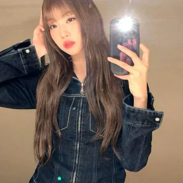 Choi Jungeun