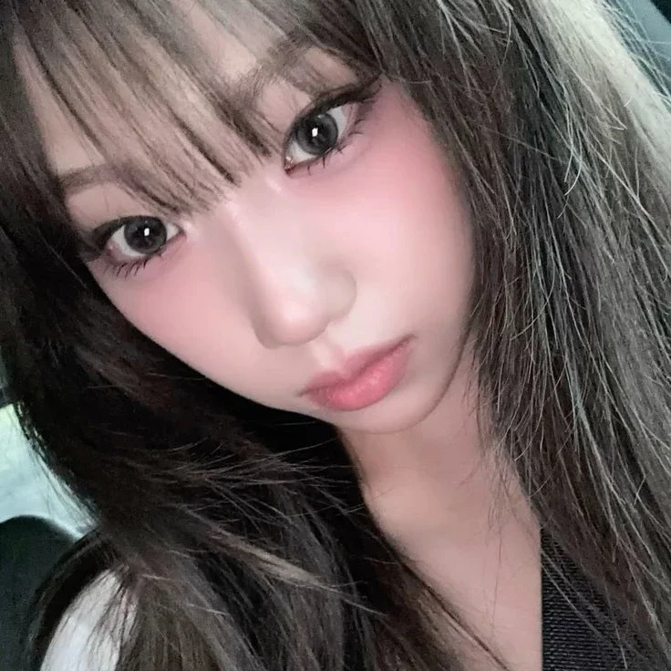 Choi Jungeun gallery image