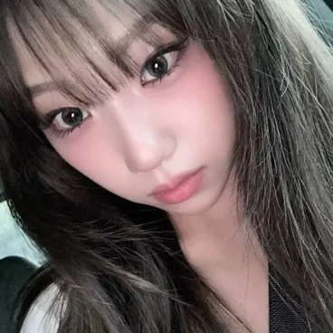 Choi Jungeun