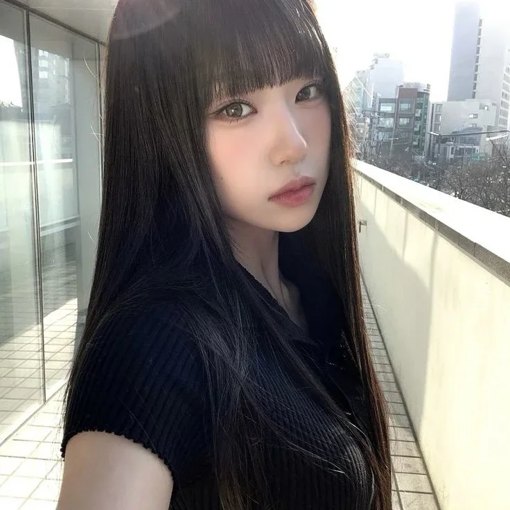 Choi Jungeun gallery image