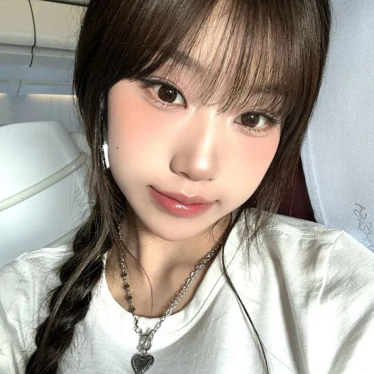 Choi Jungeun gallery image