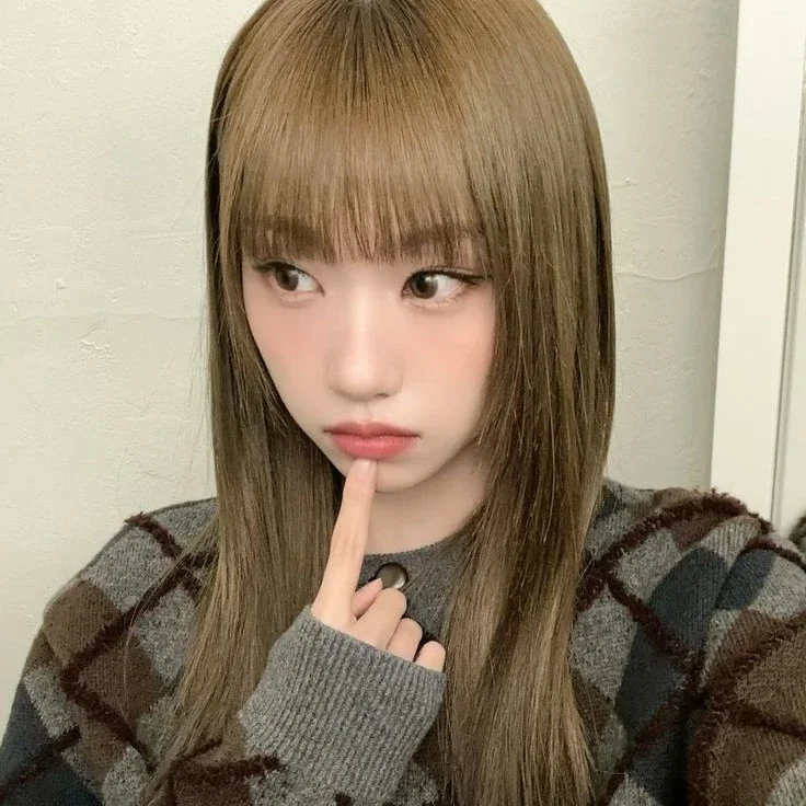Choi Jungeun gallery image