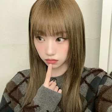 Choi Jungeun