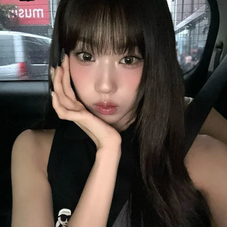 Choi Jungeun gallery image