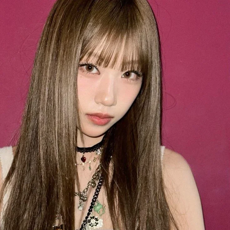 Choi Jungeun gallery image
