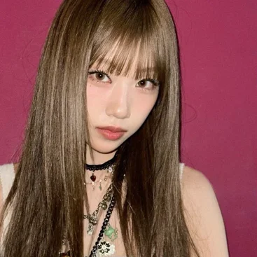 Choi Jungeun