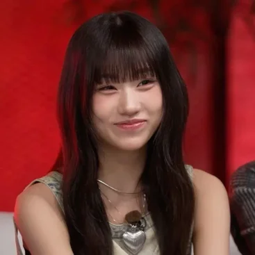 Choi Jungeun