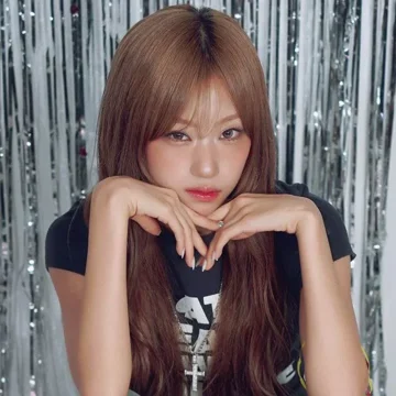 Choi Jungeun