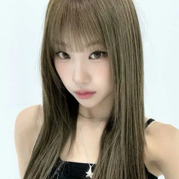 Choi Jungeun