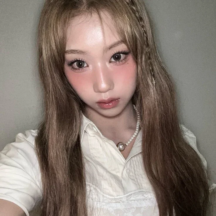 Choi Jungeun gallery image