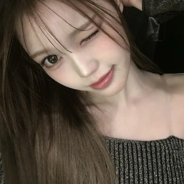 Jeong Saebiのギャラリー画像