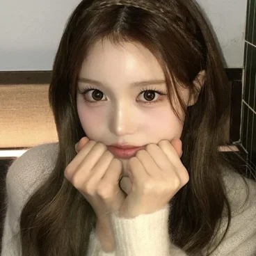 Jeong Saebi