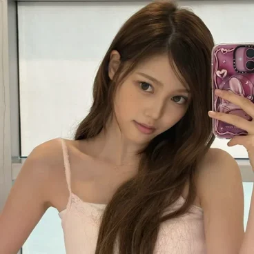 Jeong Saebi
