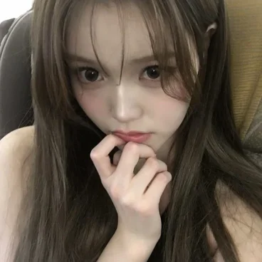 Jeong Saebi