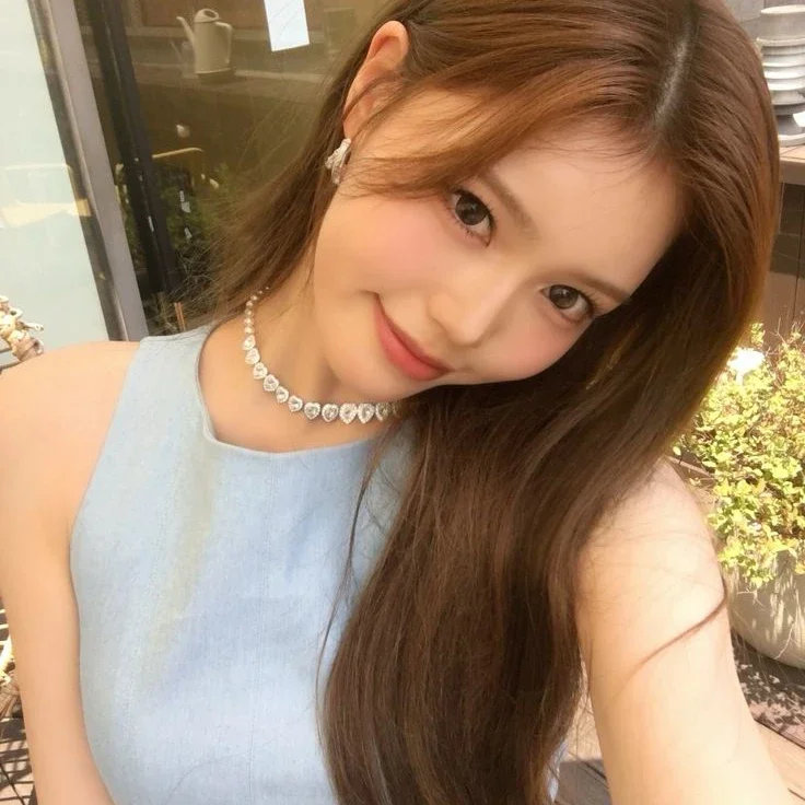 Jeong Saebi 갤러리 이미지