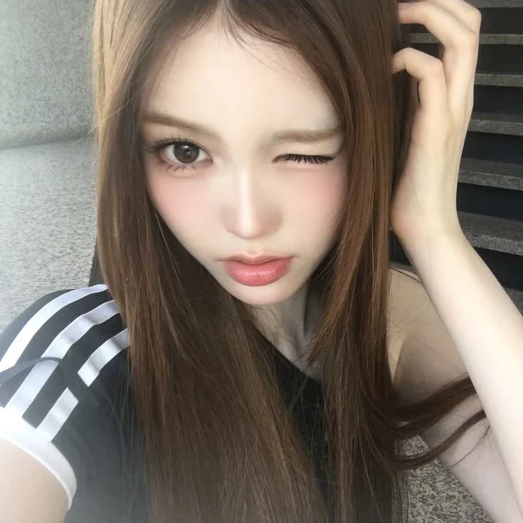 Jeong Saebiのギャラリー画像
