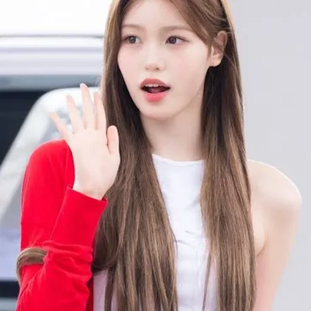 Jeong Saebi