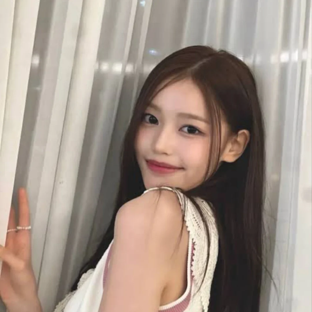 Jeong Saebi gallery image