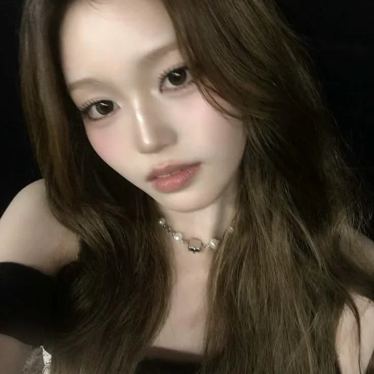 Jeong Saebiのギャラリー画像