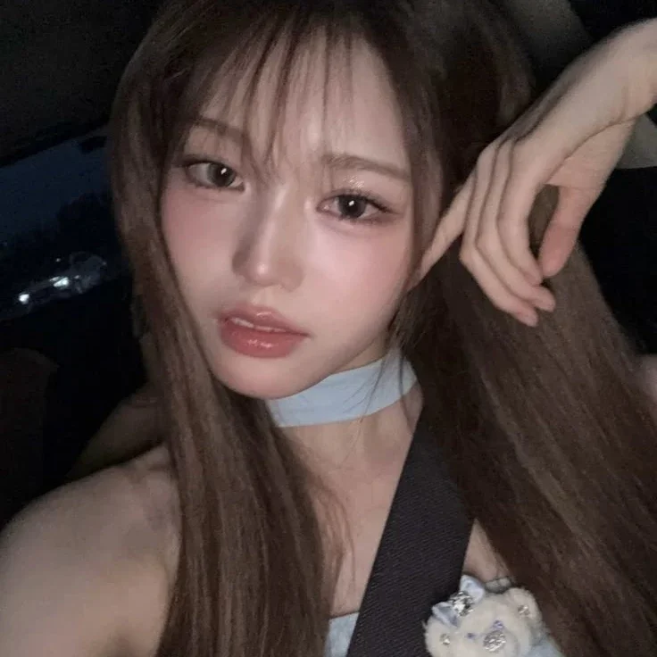 Jeong Saebiのギャラリー画像