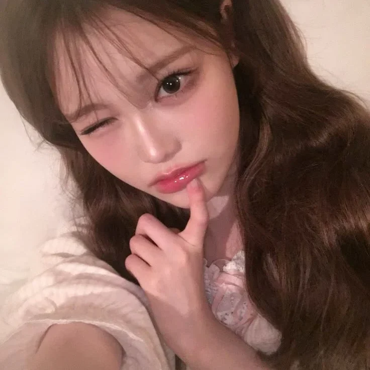 Jeong Saebiのギャラリー画像