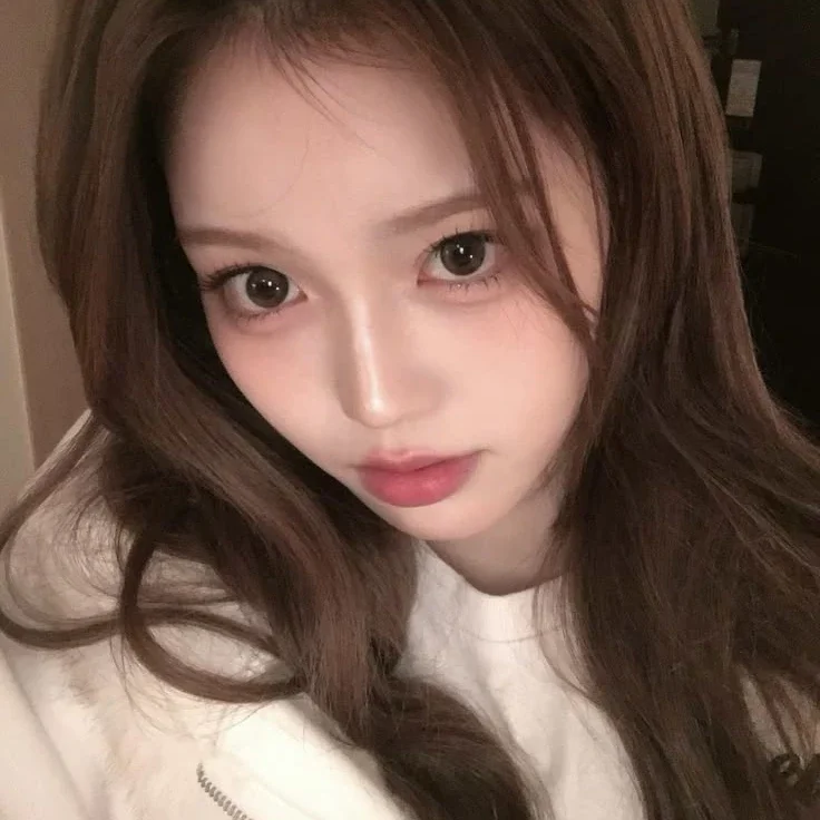 Jeong Saebiのギャラリー画像