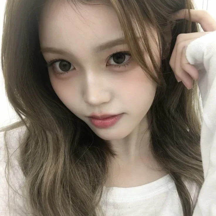 Jeong Saebiのギャラリー画像