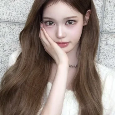 Jeong Saebi