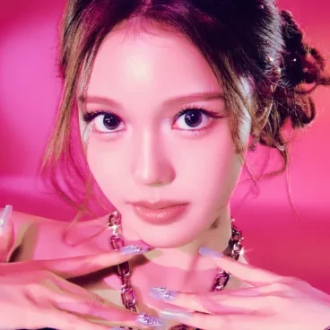 Jeong Saebi