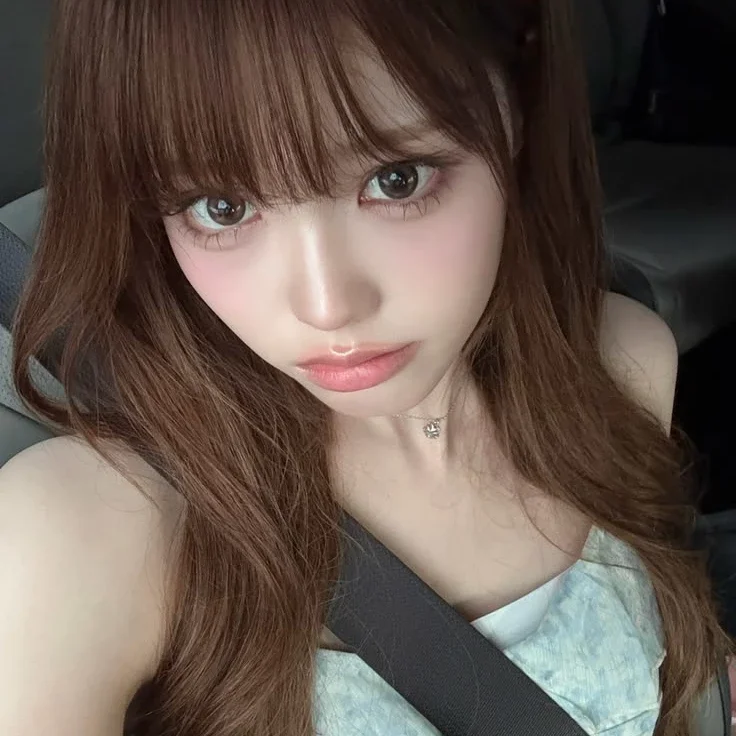 Jeong Saebiのギャラリー画像