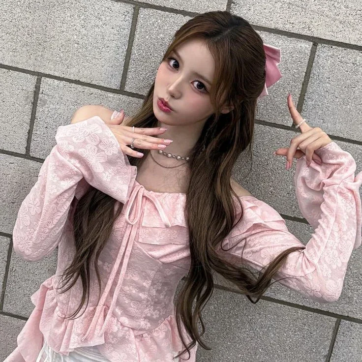Jeong Saebi 갤러리 이미지