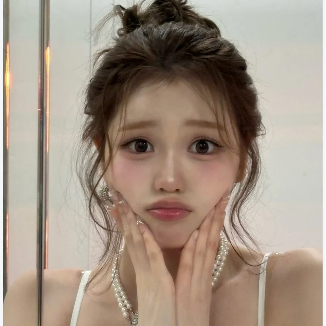 Jeong Saebi gallery image