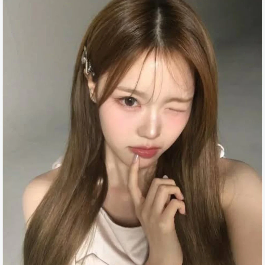Jeong Saebi gallery image