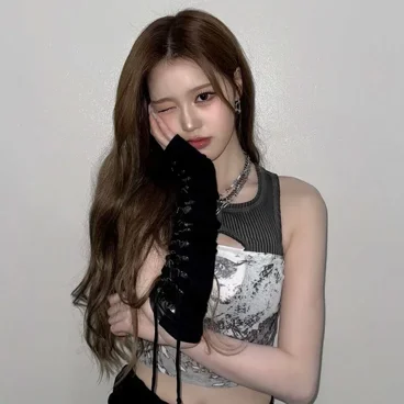 Jeong Saebi