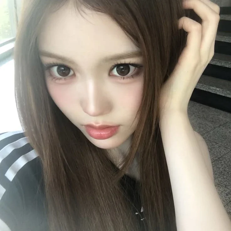Jeong Saebiのギャラリー画像