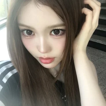 Jeong Saebi