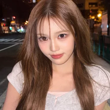 Jeong Saebi