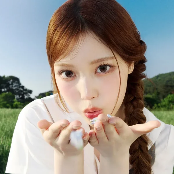 Jeong Saebi