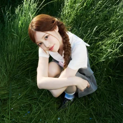Jeong Saebi