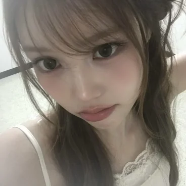 Jeong Saebi